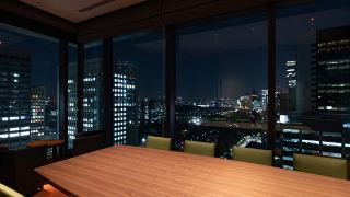 the-blossom-hibiya