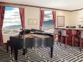 silver-legacy-reno-resort-casino