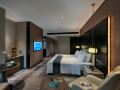 meet-mountain-hotel