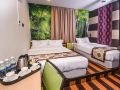 hotel-holmes-by-holmes-hotel