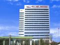 hi-chance-dalian-science-and-technology-center