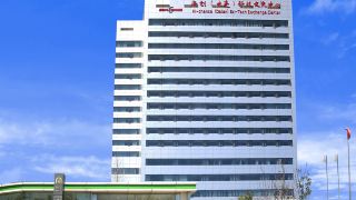 hi-chance-dalian-science-and-technology-center