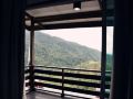 nikgold-garden-resort-kundasang
