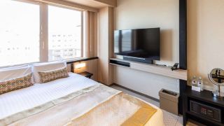 hotel-musse-kyoto-shijo-kawaramachi-meitetsu