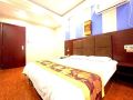 kaishun-home-business-hotel