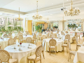 the-strings-hotel-yagoto-nagoya