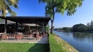 u-inchantree-kanchanaburi