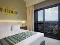 mgh-mitsui-garden-hotel-taipei-zhongxiao