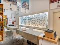 t-g-studio-hotel-guangzhou-jiangnan-west