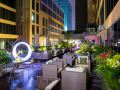 palm-spring-hotel