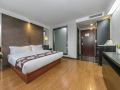 hengfa-hotel-longyan-railway-station-baotai-store