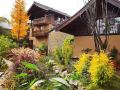 rest-with-cloud-hotels-and-resorts