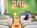 yanbang-guesthouse-yangshuo-west-street-dream-experience