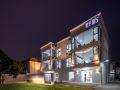 xiamen-yeyu-islescinema-villa