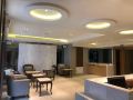 hope-city-minsheng-hotel