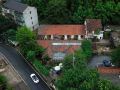 mount-mogan-xitian-shanyu-xiangxu-hostel