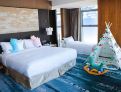 room overview picture