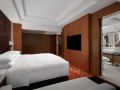 suzhou-marriott-hotel