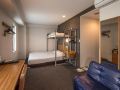 super-hotel-jr-ueno-iriyaguchi