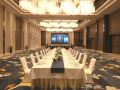 guilin-hongmou-hotel