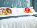 jin-pin-hotel
