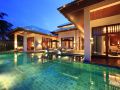 luhuitou-sanya-resort