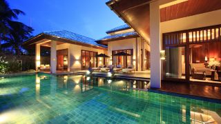 luhuitou-sanya-resort