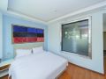 deston-hotel-chengdu-qingbaijiang-store