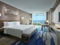 room overview picture