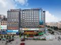 dongyun-international-hotel