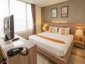 b2-bangna-premier-hotel-bangkok