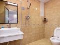 rujia-alliance-huayi-selected-hotel-fuzhou-sixth-people-s-hospital-store