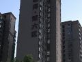 wuhan-mingze-boutique-hotel