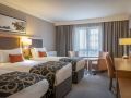 clayton-hotel-leopardstown