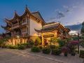 joy-yaoyao-holiday-hotel
