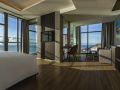 premier-pearl-hotel-vung-tau