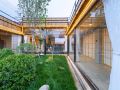 sanshishanshe-guesthouse