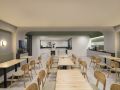 base-zhangjiang-serviced-apartment