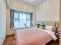 guanhaige-villa-qidong-evergrande-maritime-venice-store