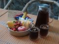qizhu-qinglongwu-boutique-hostel