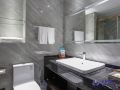 wanli-hotel
