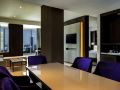 grand-mercure-jakarta-kemayoran