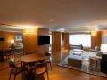 grand-hyatt-fukuoka