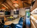 the-slate-phuket-sha-extra-plus