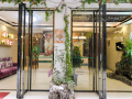 fenglai-hotel