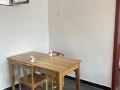 badaling-great-wall-one-read-home-stay