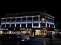 guidu-esports-hotel