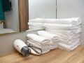 hotel-s-presso-east