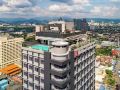 hilton-garden-inn-kuala-lumpur-jalan-tuanku-abdul-rahman-south