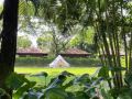 glamping-resort--kranji